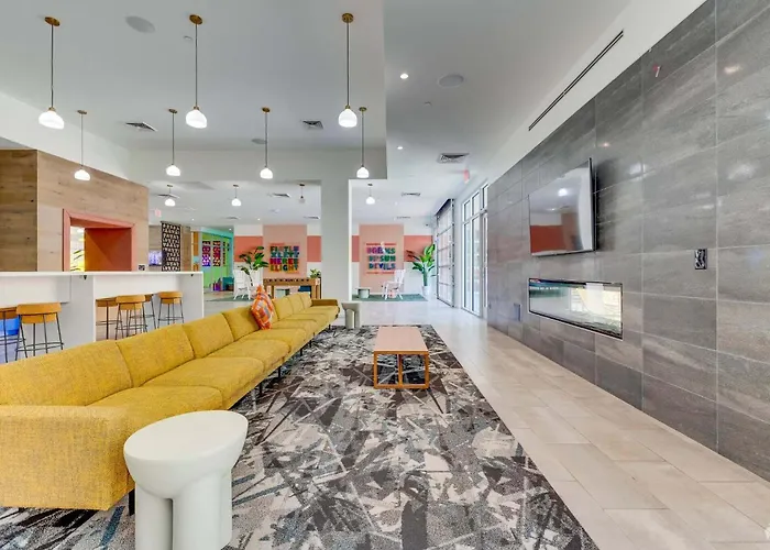 Boulevard Modern 1br Asu Pool Gym 01